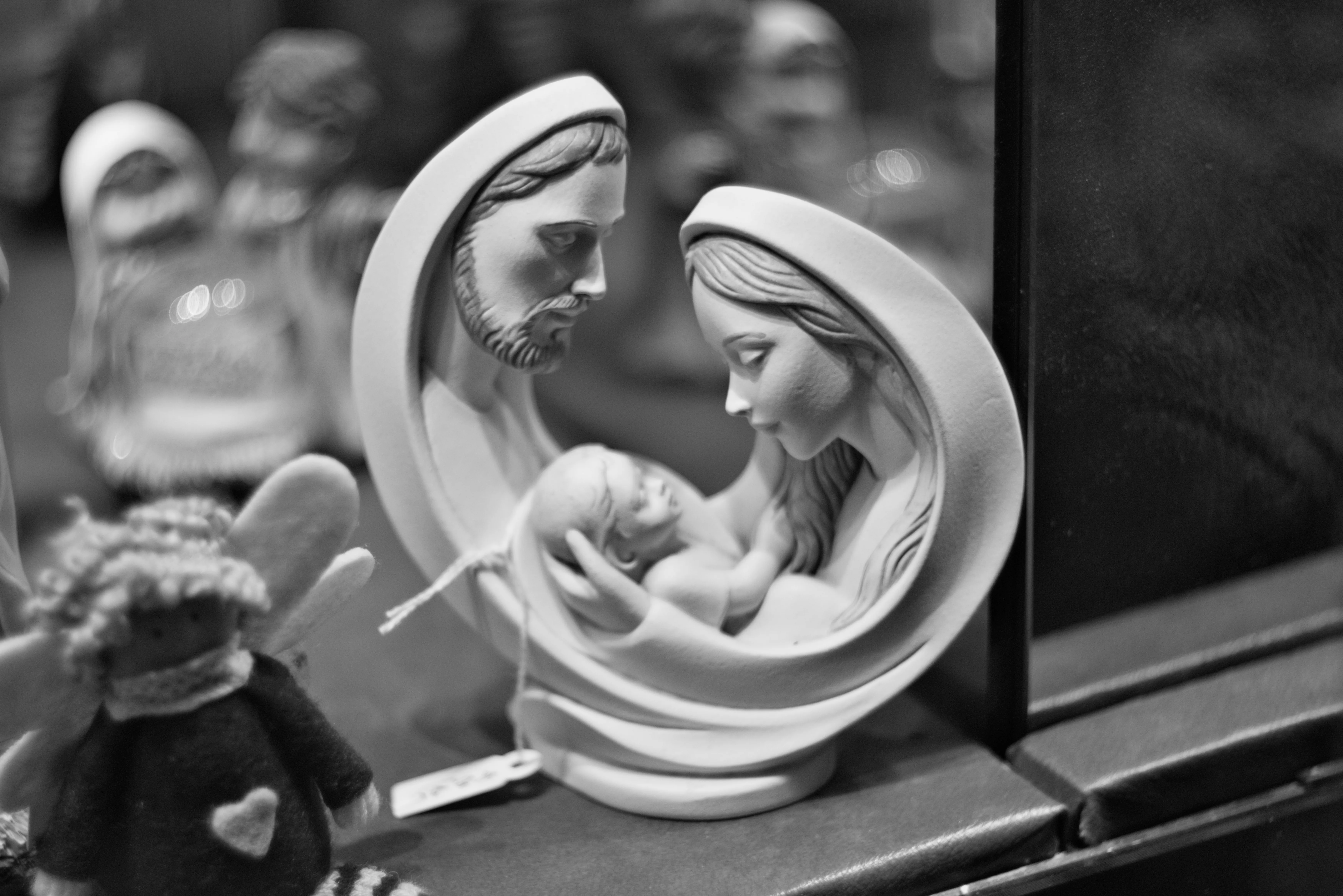 Zenith Helios-77M-4 1,850 (VOMZ) - _I4A5816.webp